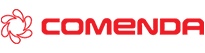Partnership Logo