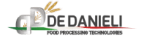 Partnership Logo