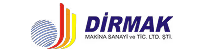 Partnership Logo