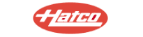 Partnership Logo