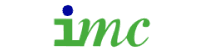 Partnership Logo