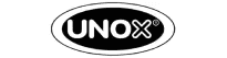 Partnership Logo
