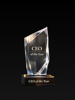 Accolades image