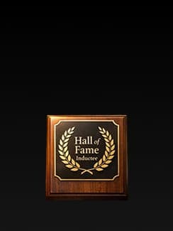 Accolades image