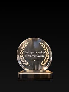 Accolades image